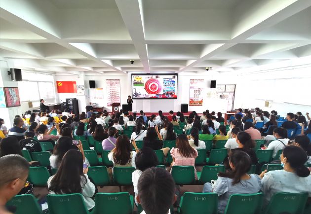 微信图片_202107141057176