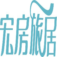 腾冲宏房旅居网络科技有限公司