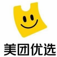 北京三快科技有限公司