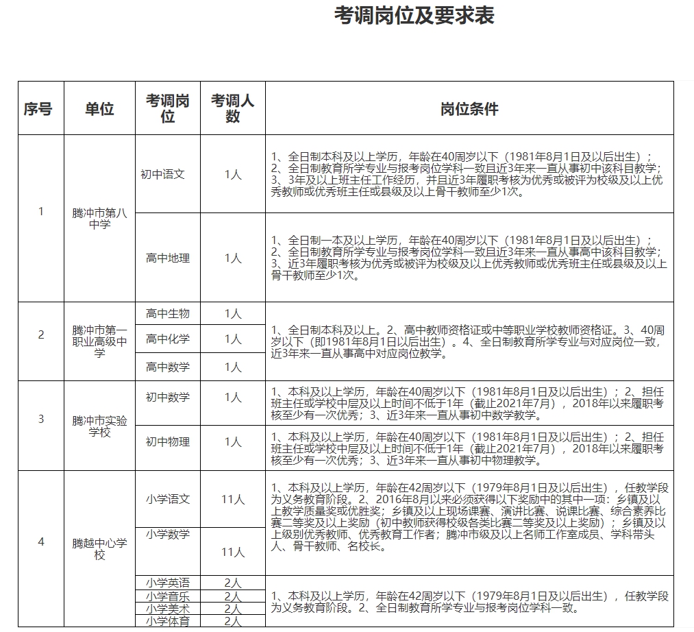 微信图片_20210810104651.png