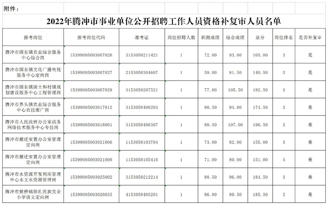 微信图片_20220804224259.jpg