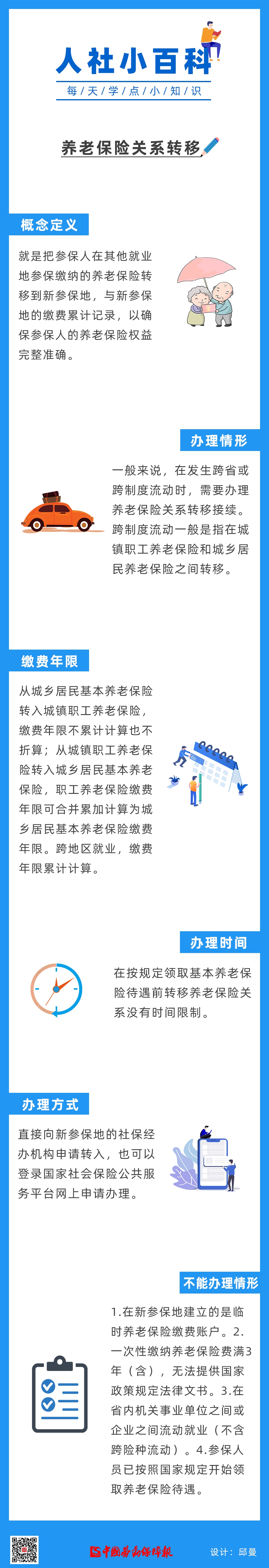 微信图片_20220804224813.png