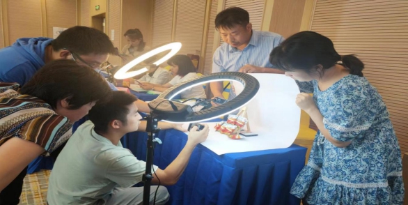 微信图片_20220817081954.png