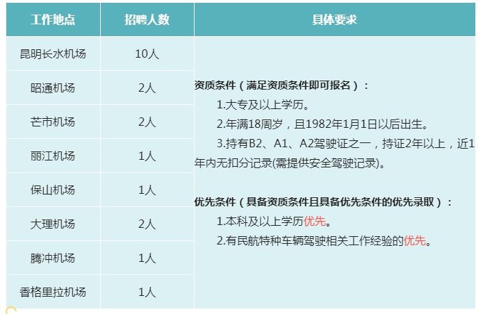 微信图片_20220818085722.png