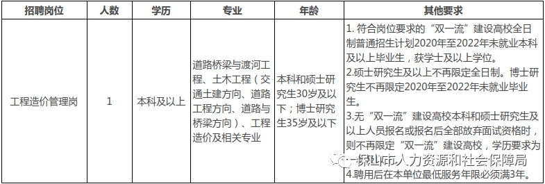 微信图片_20220901231438.png
