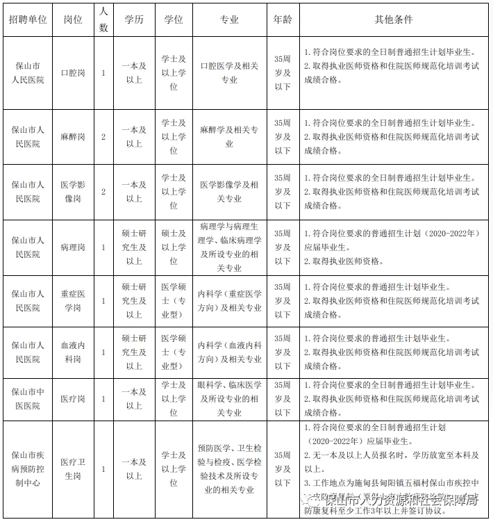 微信图片_20220907223520.png