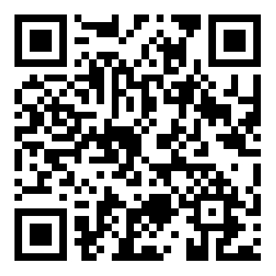 微信图片_20220908224816.png