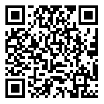 微信图片_20221013091511.png