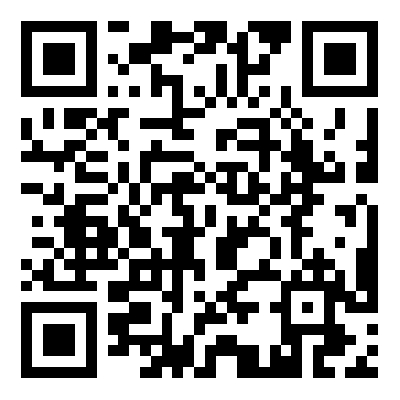 微信图片_20221013091519.png