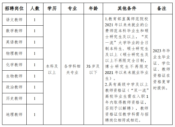 微信图片_20221014084446.png