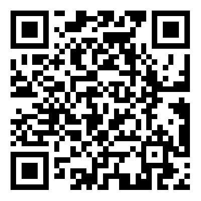 微信图片_20221014084615.png