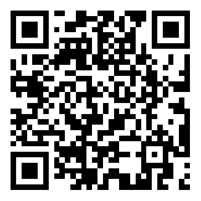微信图片_20221101115455.png