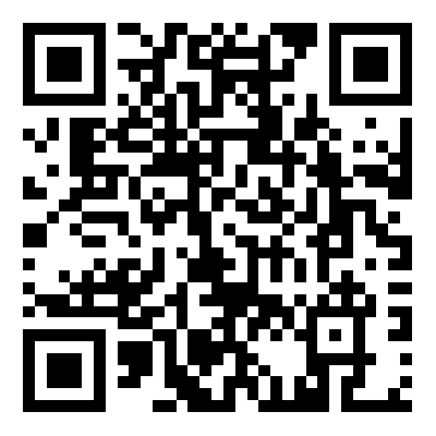 1678755471823385.png 微信图片_20230314085655.png