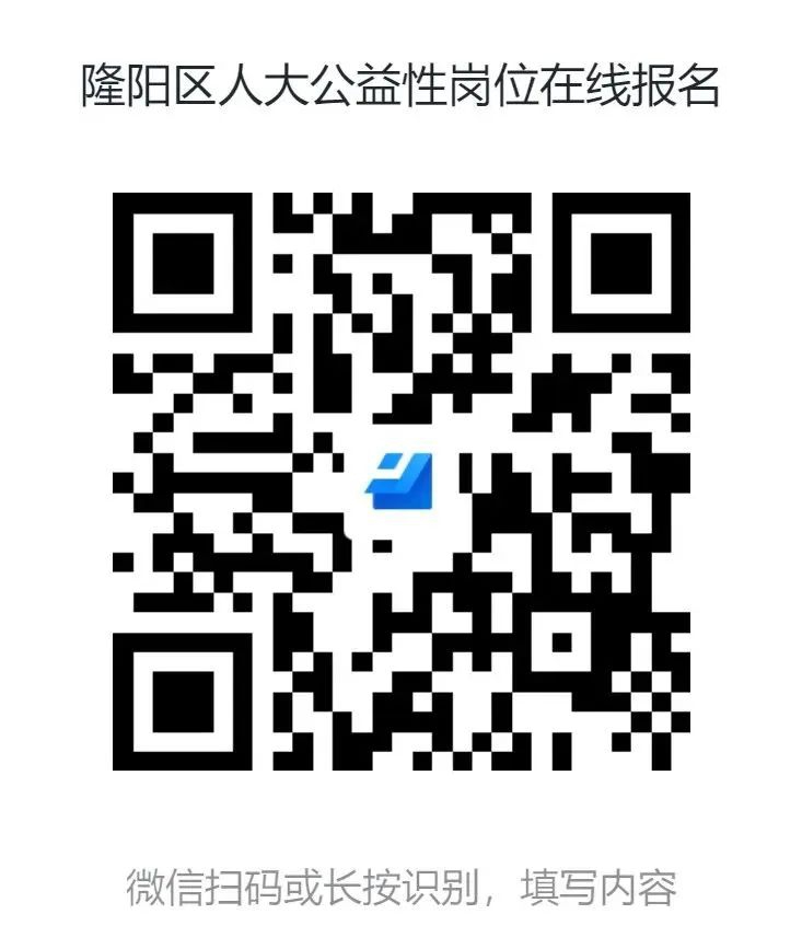 微信图片_20230429142531.jpg