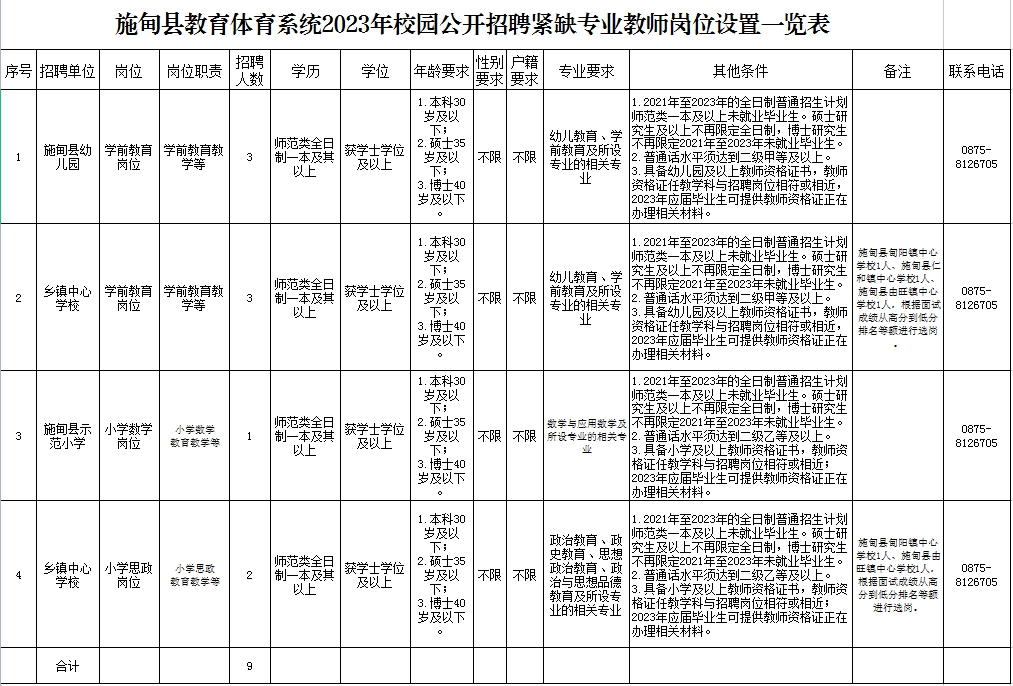 微信图片_20230517085046.png