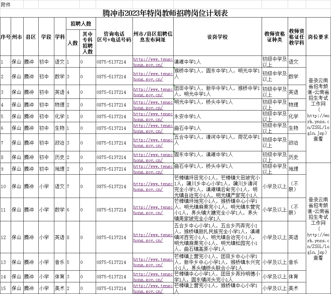 微信图片_20230601190354.png