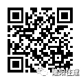 微信图片_20230608115528.png