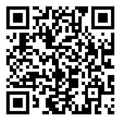 640 （1）.png