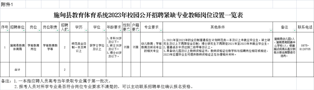 微信图片_20230616151133.png