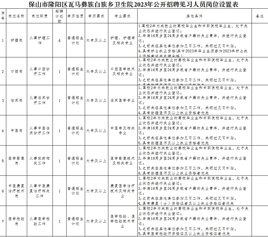微信图片_20230705114053.png