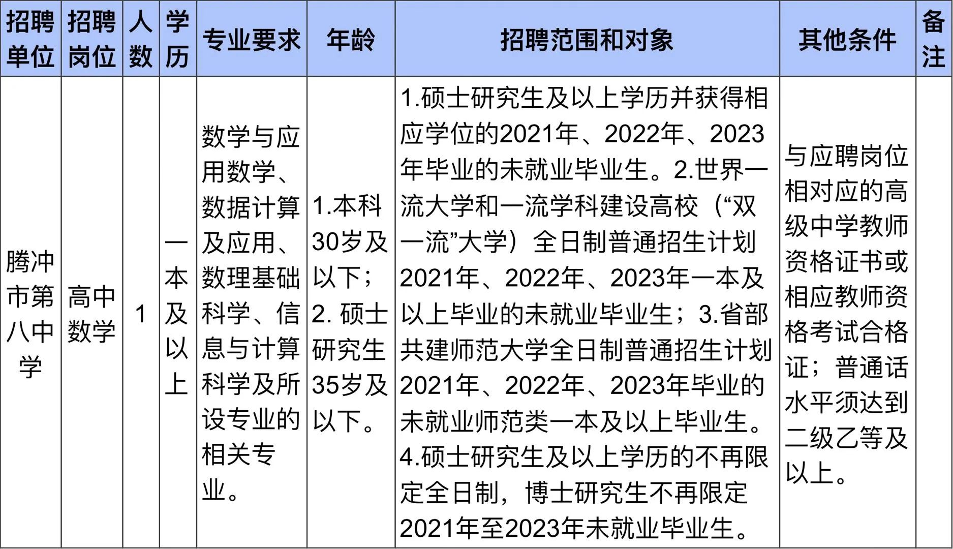 微信图片_20230707115852.jpg