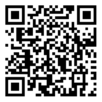 640 （2）.png