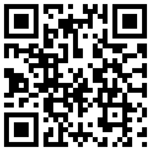 640 （1）.png