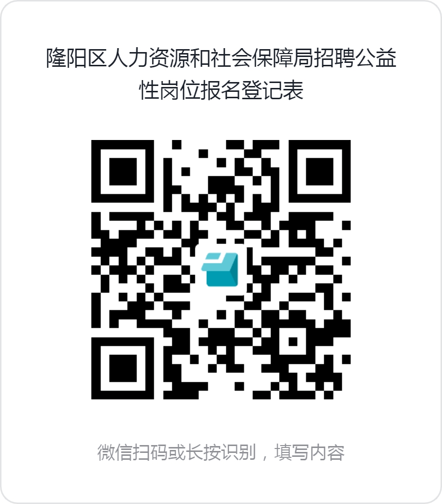 1689306580596836.png 640.png