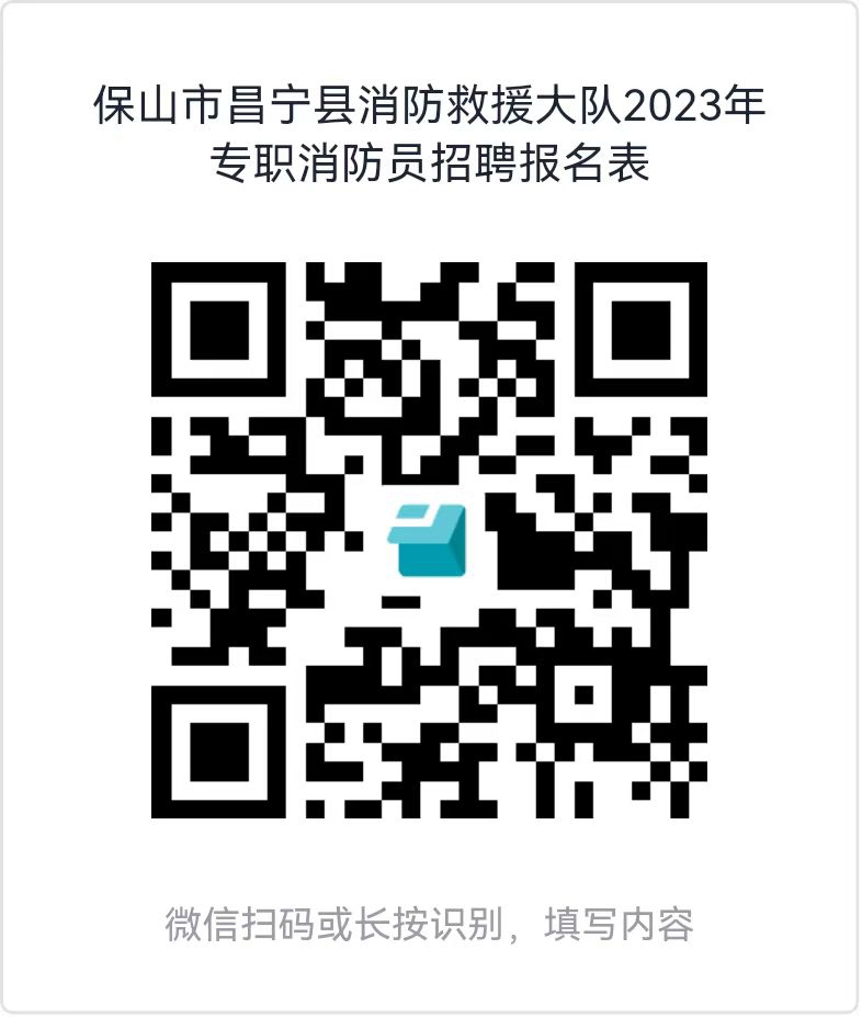 1689927878200496.png 640.png