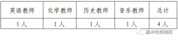 640 （6）.png