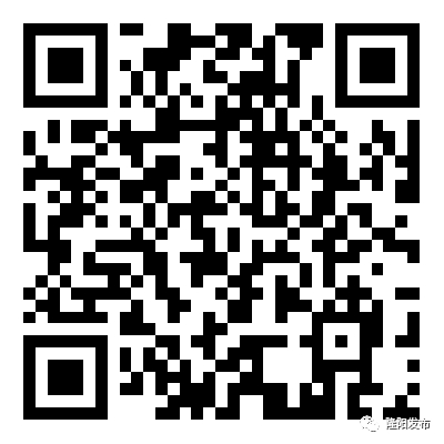 640 （3）.png