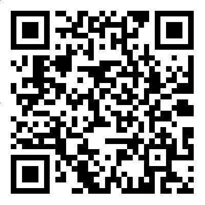 1695138696994816.png 微信图片_20230919235102.png