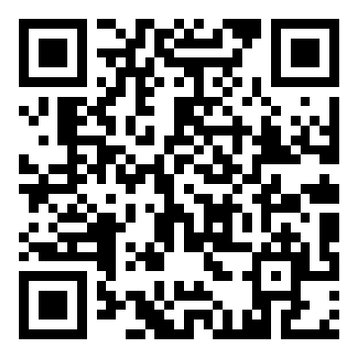 640 （4）.png