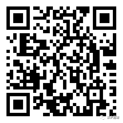 1698161533920656.png 640.png