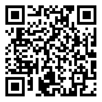 1698401604906385.png 640.png