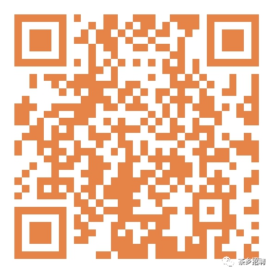 茶微信图片_20231215135848.png