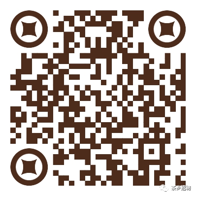 640 （1）.png