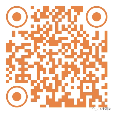 640 （1）.png