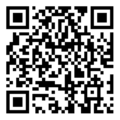 640 （1）.png