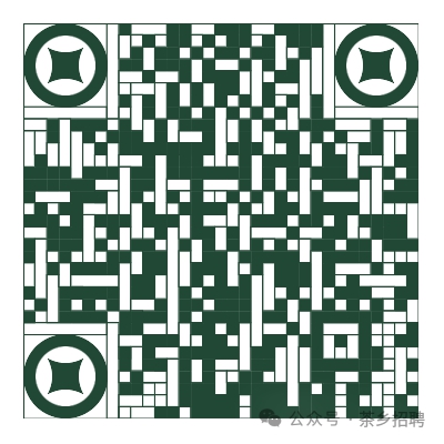 640 （1）.png