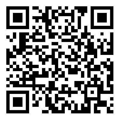 640 （1）.png