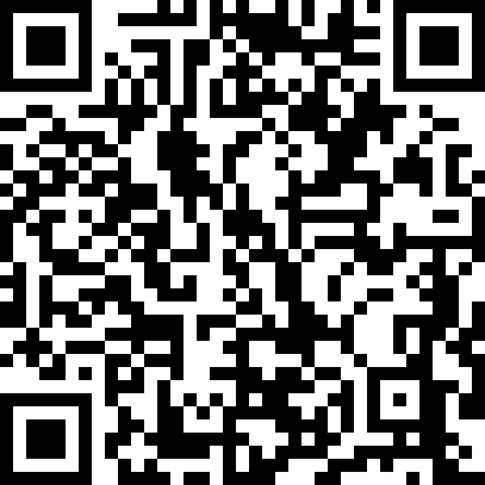 微信图片_20240428100310.png
